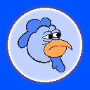 icon-Roost Coin