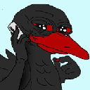 icon-DODO