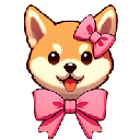 icon-DOGITA