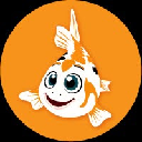 icon-Fishkoin