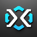 icon-Versus-X