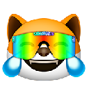 icon-MOGGO