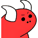 icon-bul