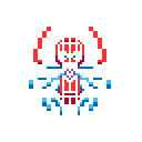 icon-Spiderswap