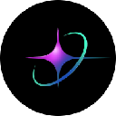 icon-Orbitt Token