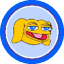 icon-Andy (Base)