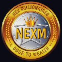 icon-NexMillionaires
