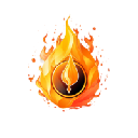 icon-Burnedfi