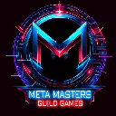 icon-Meta Masters Guild Games
