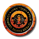 icon-ApexToken