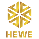 icon-Health & Wealth