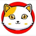 icon-CAT INU