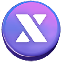 icon-EXTOCIUM