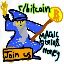 icon-Bitcoin Wizards