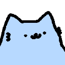 icon-nubcat