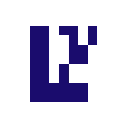 icon-EigenCloud