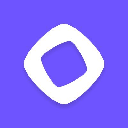 icon-Monad