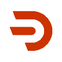 icon-Digital Asset Rights Token