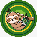 icon-Perezoso