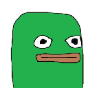 icon-Daumenfrosch