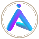 icon-Wrapped Zedxion