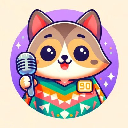 icon-Poncho