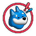 icon-Bonk of America