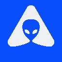 icon-Alien Base