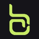 icon-BlackCardCoin