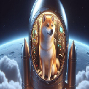 icon-MOON DOGE