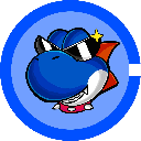 icon-Boshi
