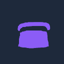 icon-Neged