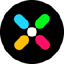 icon-Playbux