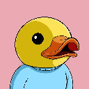 icon-TEH EPIK DUCK