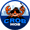 icon-Crob Coin