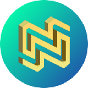 icon-WebMind Network