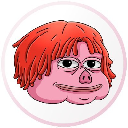 icon-Fofar (fofar.com)
