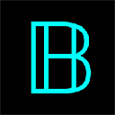icon-BasedAI