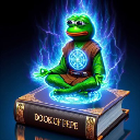 icon-Book of Pepe