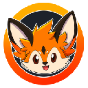 icon-Foxy