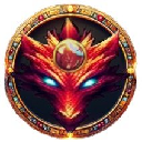 icon-Heroes of Crypto AI