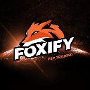 icon-Foxify