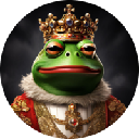 icon-King Of Memes