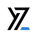 icon-Expand