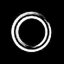 icon-BOOK OF NOTHING