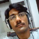 icon-Indian Call Center