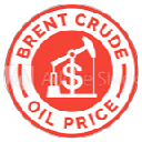 icon-CRUDE OIL BRENT (Zedcex)