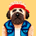 icon-Chuck