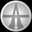 icon-Ageio Stagnum