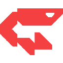 icon-Gambex